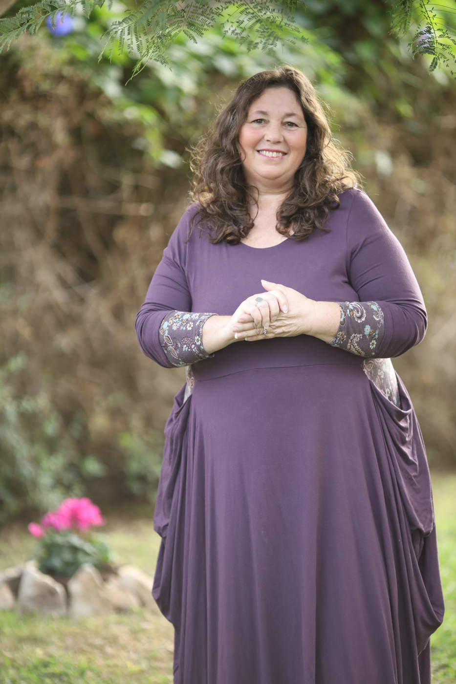 צילום דיוקן