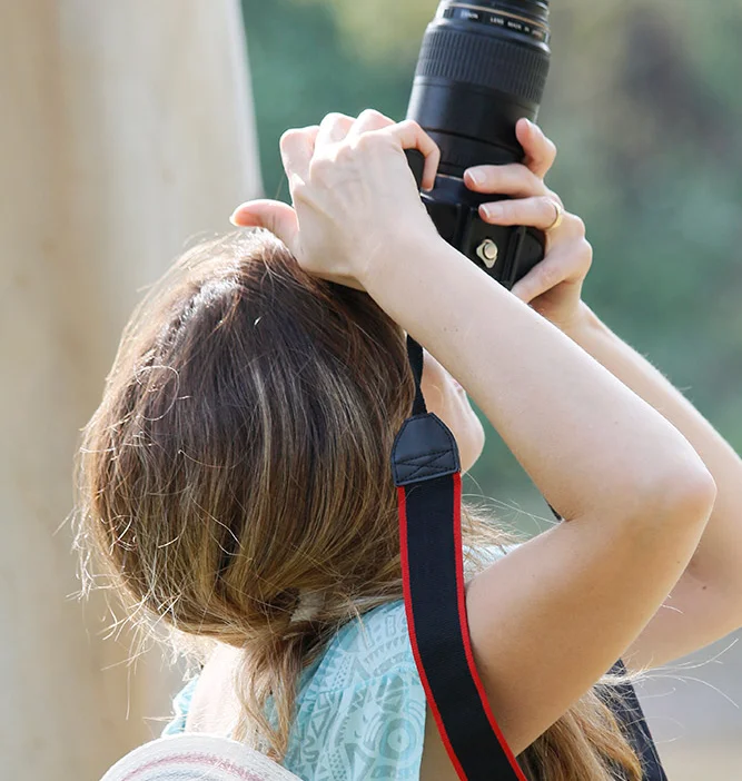 צילום דיוקן