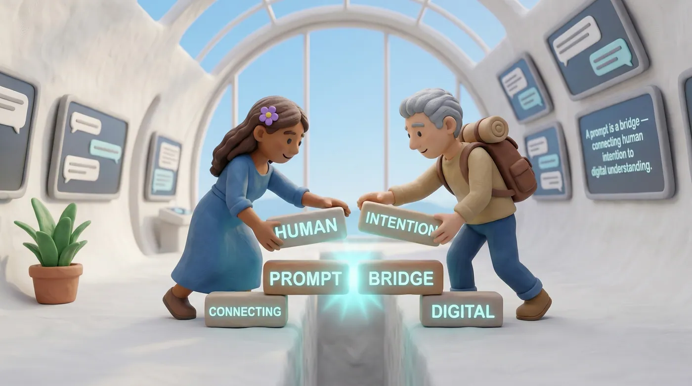 סיפורים מהעתיד, עולם הפלסטלינה של תהילה אור שלו