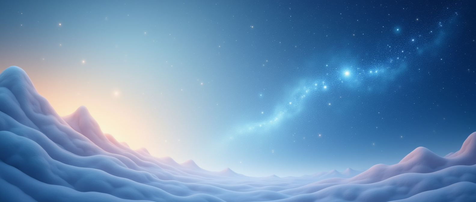 המרחב הלטנטי כמרחב מיינדפולי